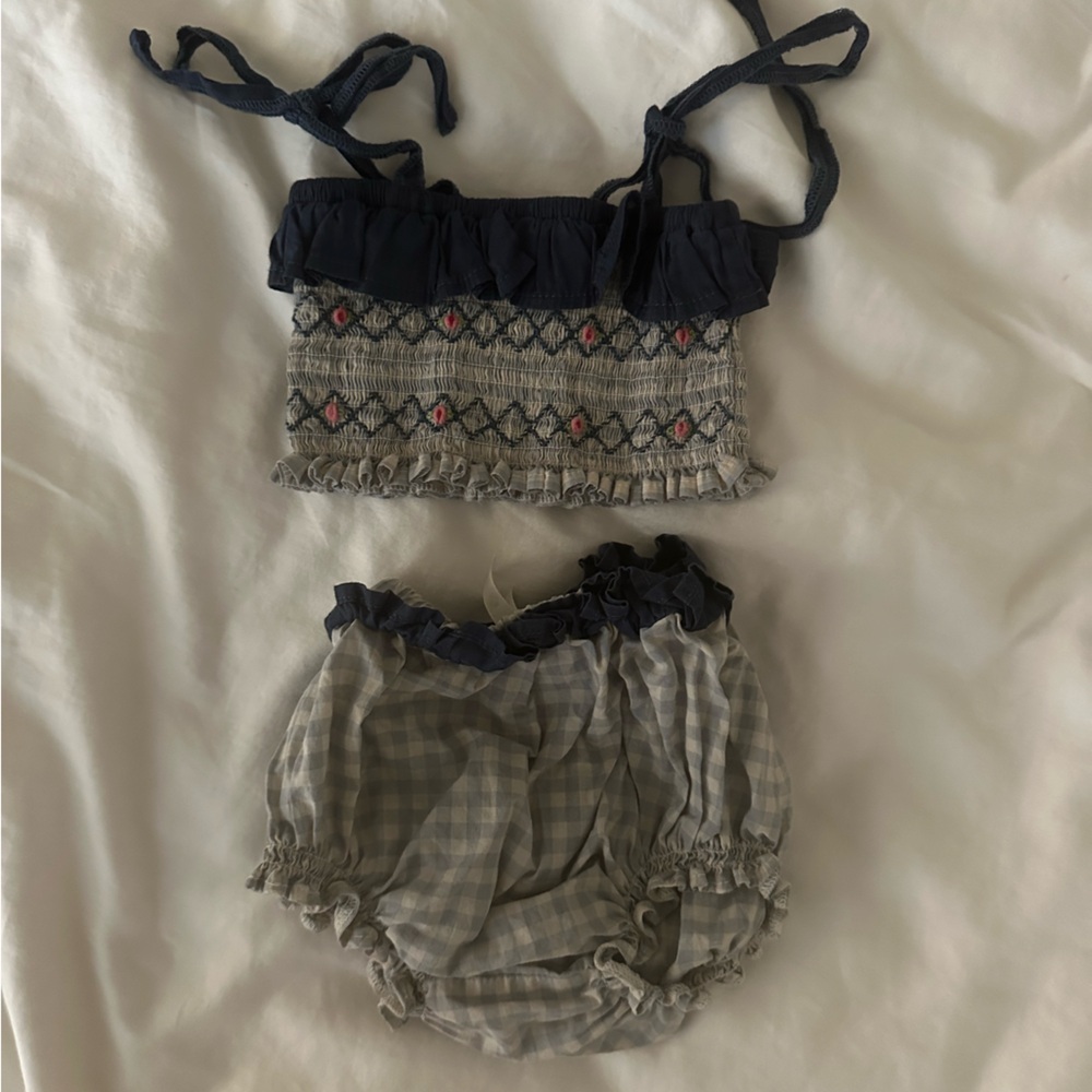 Wild Wawa set